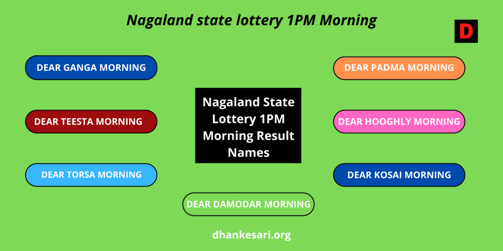 LOTTERY SAMBAD LIVE DEAR EVENING 8:00PM 11.12.2020 LOTTERY RESULT NAGALAND  STATE LOTTERY LIVE TODAY - YouTube